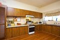 Property photo of 9 Coolamon Street Albion VIC 3020