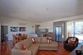 Property photo of 21 Neighbour Avenue Goolwa Beach SA 5214