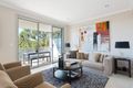 Property photo of 34 Rossford Avenue Jannali NSW 2226