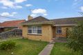 Property photo of 1/6 Strachan Avenue Manifold Heights VIC 3218