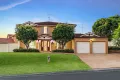 Property photo of 5 Hakea Street Mount Annan NSW 2567