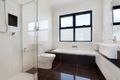 Property photo of 33 Railway Road Carnegie VIC 3163