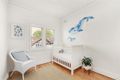 Property photo of 3/22 Marshall Street Manly NSW 2095