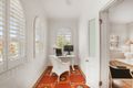 Property photo of 3/22 Marshall Street Manly NSW 2095