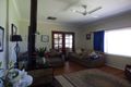 Property photo of 63 Tudor Street Bourke NSW 2840