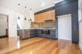 Property photo of 1/447 Springfield Road Mitcham VIC 3132
