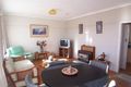Property photo of 8 Darcy Crescent Goulburn NSW 2580