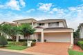 Property photo of 26 The Sanctuary Westleigh NSW 2120