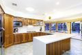 Property photo of 4 Eugenes Glen Beaumont Hills NSW 2155