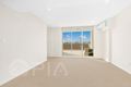 Property photo of 28/280 Merrylands Road Merrylands NSW 2160
