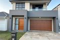 Property photo of 74 Garganey Parade Melonba NSW 2765