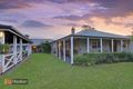 Property photo of 22 Evans Road Glenhaven NSW 2156