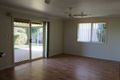 Property photo of 16 Forrest Court Golden Grove SA 5125