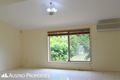 Property photo of 16 Celica Street Runcorn QLD 4113