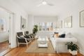 Property photo of 3/22 Marshall Street Manly NSW 2095