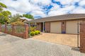 Property photo of 1A Owen Street Torrens Park SA 5062