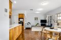 Property photo of 1A Owen Street Torrens Park SA 5062