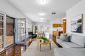 Property photo of 1A Owen Street Torrens Park SA 5062
