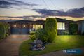 Property photo of 31 Morley Avenue Hammondville NSW 2170