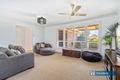 Property photo of 31 Morley Avenue Hammondville NSW 2170