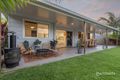 Property photo of 11 James Street Ballina NSW 2478