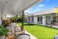 Property photo of 11 James Street Ballina NSW 2478