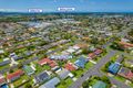 Property photo of 11 James Street Ballina NSW 2478