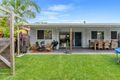 Property photo of 11 James Street Ballina NSW 2478
