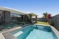 Property photo of 19 Markwell Crescent Mango Hill QLD 4509