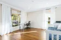 Property photo of 5 Hakea Street Mount Annan NSW 2567