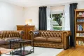 Property photo of 5 Hakea Street Mount Annan NSW 2567