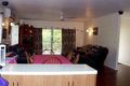 Property photo of 6 Bourke Street South Innisfail QLD 4860