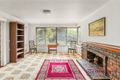 Property photo of 2 Prescott Place Orelia WA 6167