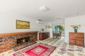 Property photo of 2 Prescott Place Orelia WA 6167