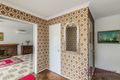 Property photo of 2 Prescott Place Orelia WA 6167