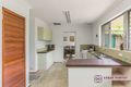 Property photo of 2 Prescott Place Orelia WA 6167