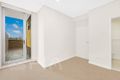 Property photo of 28/280 Merrylands Road Merrylands NSW 2160