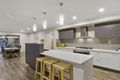 Property photo of 36 Moondani Drive Gilston QLD 4211