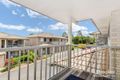 Property photo of 69/10-22 Blyth Road Murrumba Downs QLD 4503