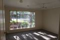Property photo of 16 Forrest Court Golden Grove SA 5125