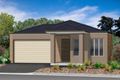 Property photo of 92 Alisma Boulevard Cranbourne North VIC 3977