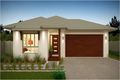 Property photo of 67 Daydream Circuit Burdell QLD 4818