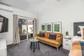 Property photo of 5A Ewers Avenue Coromandel Valley SA 5051