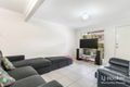 Property photo of 69/10-22 Blyth Road Murrumba Downs QLD 4503