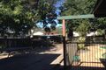 Property photo of 23 Grenadier Street Bray Park QLD 4500