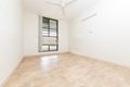 Property photo of 24/386 Trower Road Tiwi NT 0810