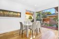 Property photo of 1/447 Springfield Road Mitcham VIC 3132