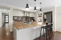 Property photo of 19 Markwell Crescent Mango Hill QLD 4509