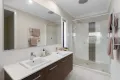 Property photo of 19 Markwell Crescent Mango Hill QLD 4509