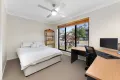 Property photo of 19 Markwell Crescent Mango Hill QLD 4509